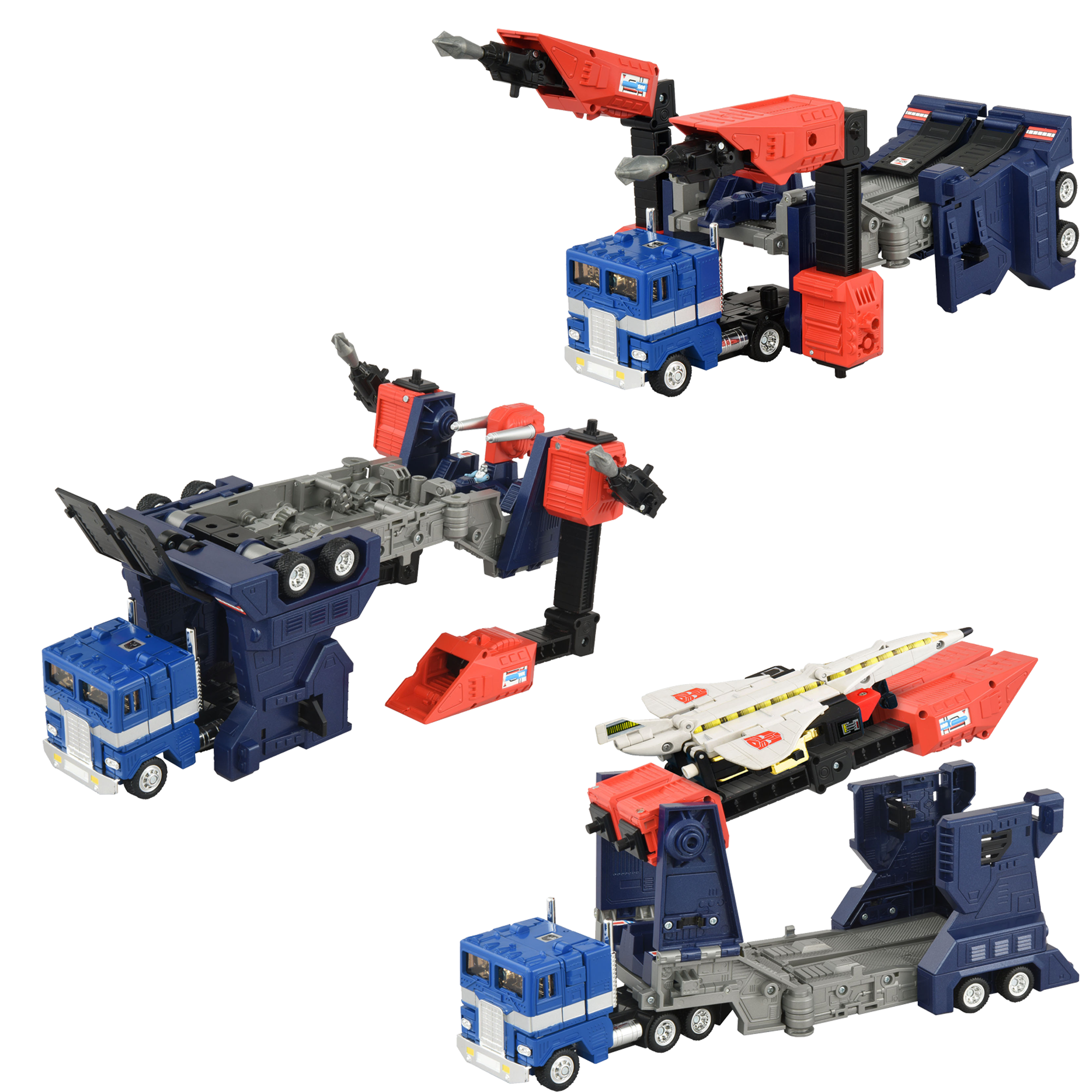 G44135L00_4.jpg
